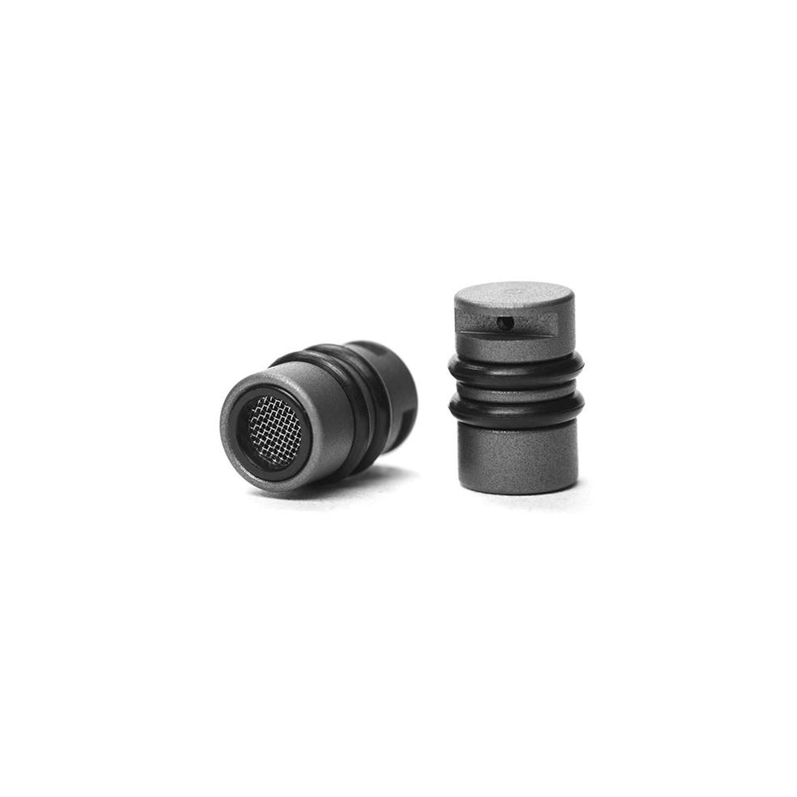 64Audio M15 Filter Apex Module