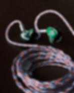 ree