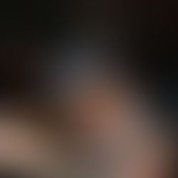 [Stock Arrival] ZMF Bokeh Open Slate Headphone