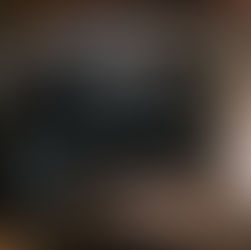 [New Arrival] Thieaudio Monarch MK4 In-Ear Monitor IEM