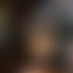 [New Arrival ] ZMF Caldera Limited Wood Arrival 