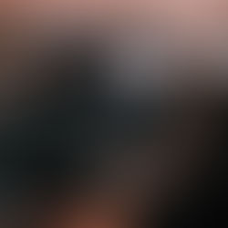 [New Stock Arrival] FatFreq Quantum Planar Driver IEM 