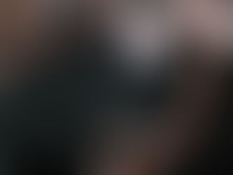 [New Stock Arrival] FatFreq Quantum Planar Driver IEM 