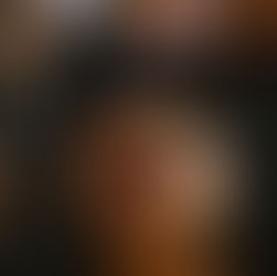 [New Arrival] ZMF Headphone Bokeh Canary Wood Limited Edition 