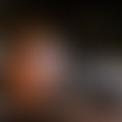 [New Arrival] ZMF Headphone Atrium Closed Back Ltd Arrival 