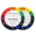 Captura de pantalla 2024-04-01 a las 8.48.42.png