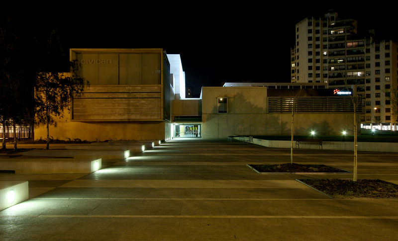 Miniatura: COLEGIO