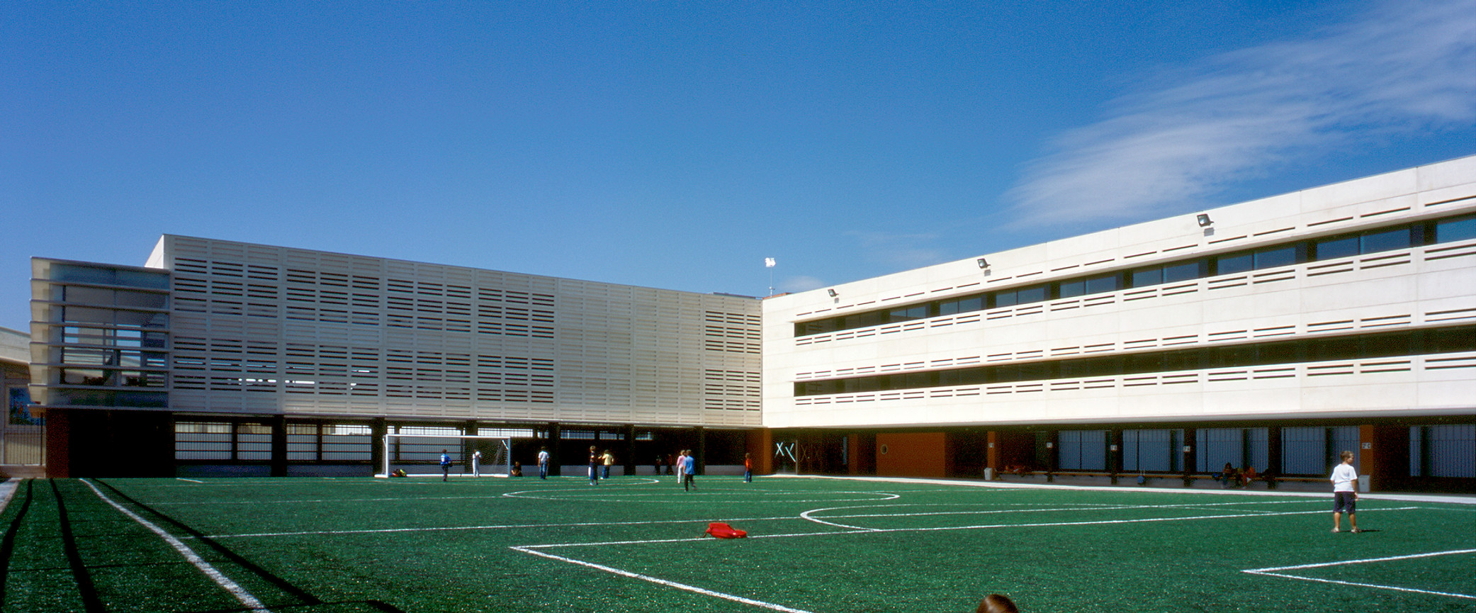 009_BE_3_237.jpg