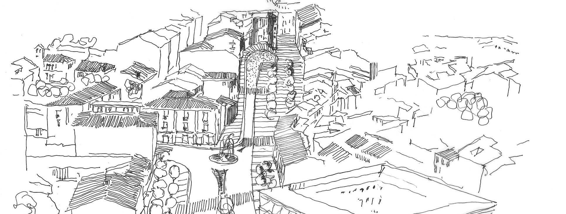 BOCETO MURO Y PASEO PAMPLONA.jpg