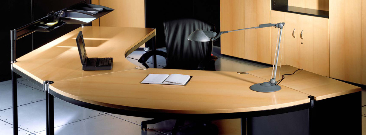 conexa oficinas 4.jpg