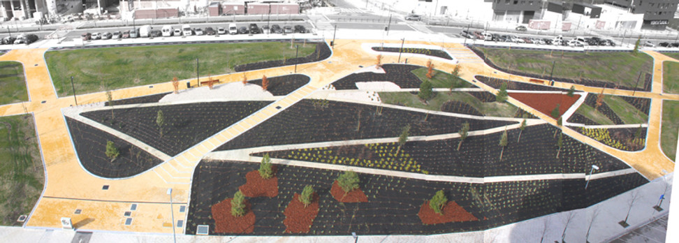 PARQUE_ALFREDO_LANDA3-vista_aérea_senda_