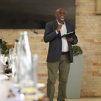 IMG_2572.JPG