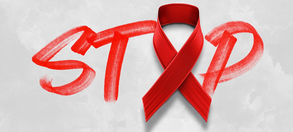 social_media_feed_world_aids_day_stop.jpg