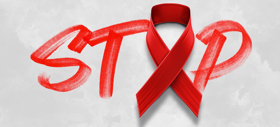 social_media_feed_world_aids_day_stop.jpg