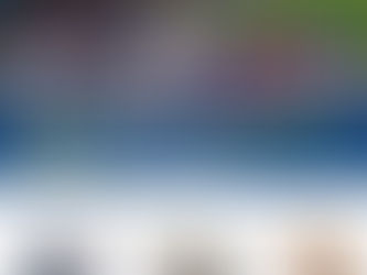 Our Jan-Feb Newsletter is Here!