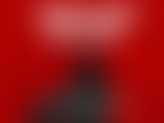         Join the AFROCAB Board Today