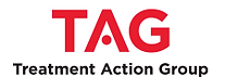 TAG.png