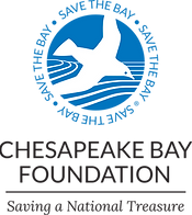 2017 CBF Logo Stacked RGB (1).png