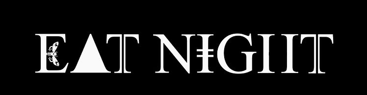 EAT NIGHT WORDS SITE_edited_edited_edite