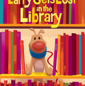lgl in the library cover.jpe