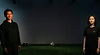 banner-about.png