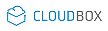 cloudbox.png