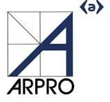 arpro.jpg