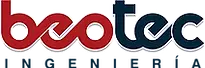 Logo Beotec Ingenieria - Marzo 10.webp