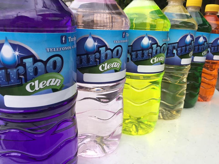 Tubo Clean botellas.jpg