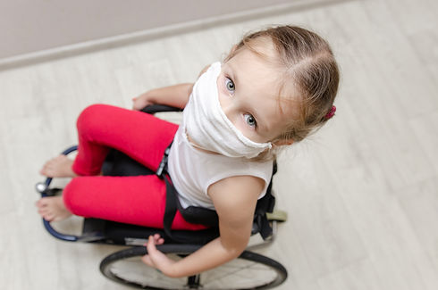 Girl Wheelchair Mask.jpeg