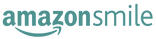 AmazonSmile_Logo_RGB_white_border_edited