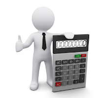 How are Strata Levies determined?