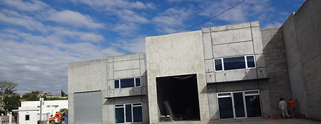 WhatsApp Image 2025-02-06 at 9.44.47 AM.jpeg