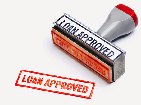 Urgent Necessary Maintenance Items and Minimal Funds?