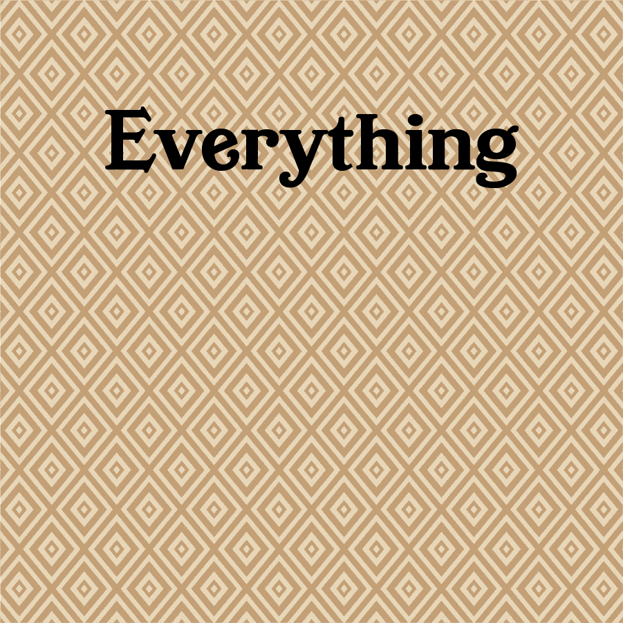 Blog graphic
