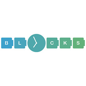 BLOCKS by BLOCKS Wearables