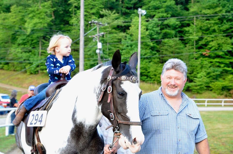 Home Perry County Fair Ky