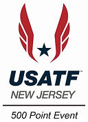 USATF Color Logo 500 Pt Event (00A).jpg