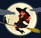 BRUJA HALLOWEEN.png