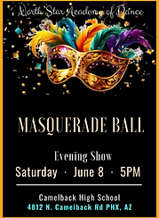 Masquerade-NEW.png