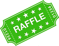 pngkey.com-raffle-tickets-png-9254583.png