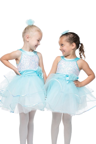DSC05530-removebg-preview.png
