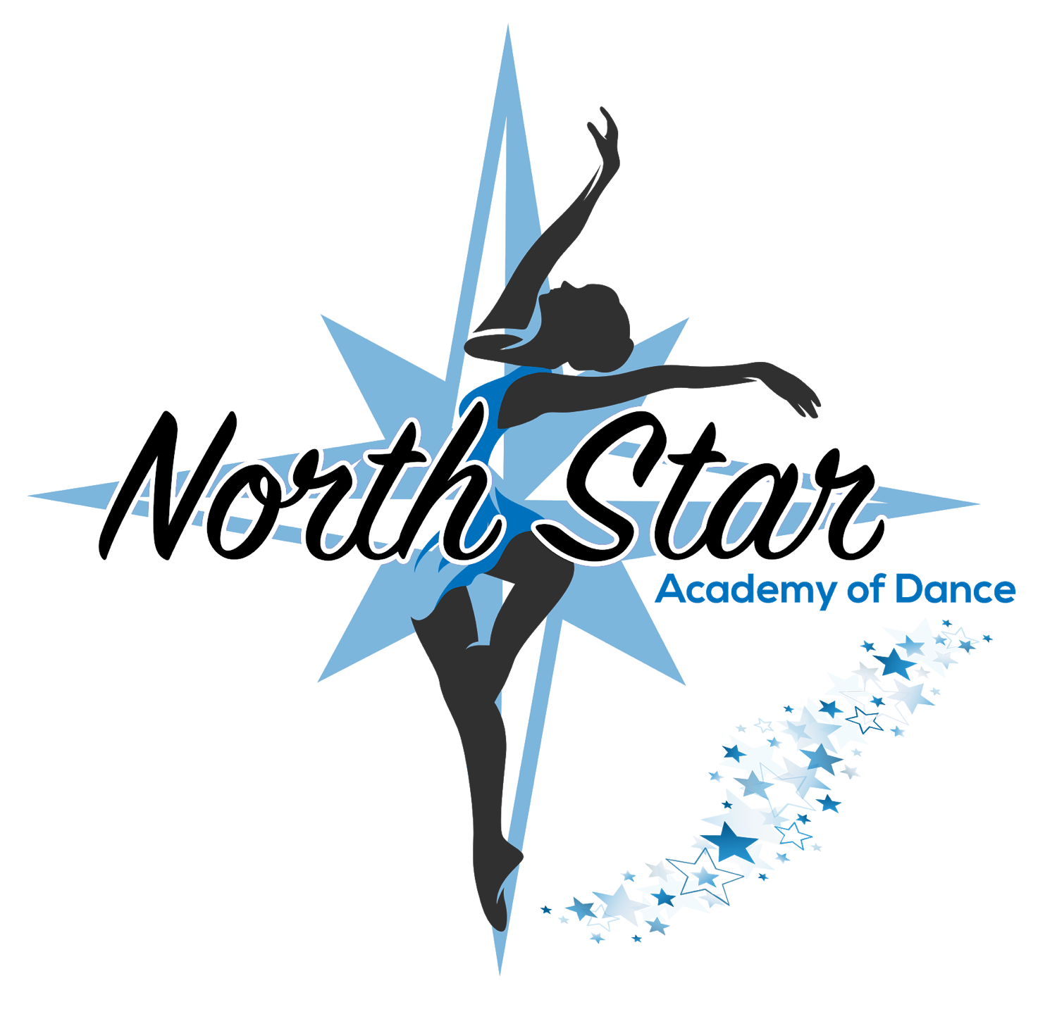 Writer: Northstardance