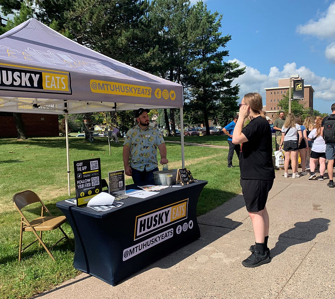 Eric-Afternoon on the town 3.jpg