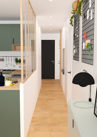 Couloir_projet_Antonio_052021.effectsRes