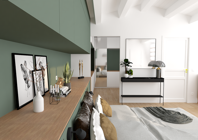 Projet_COLLOCH_CH_2.png