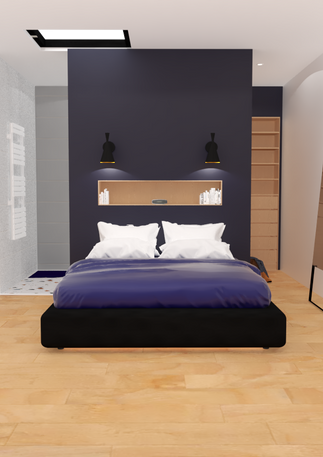 Chambre5_projet_Antonio_052021.effectsRe