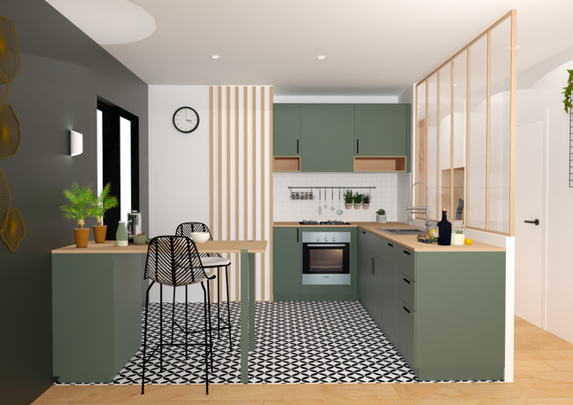 Cuisine_projet_Antonio_052021.effectsRes