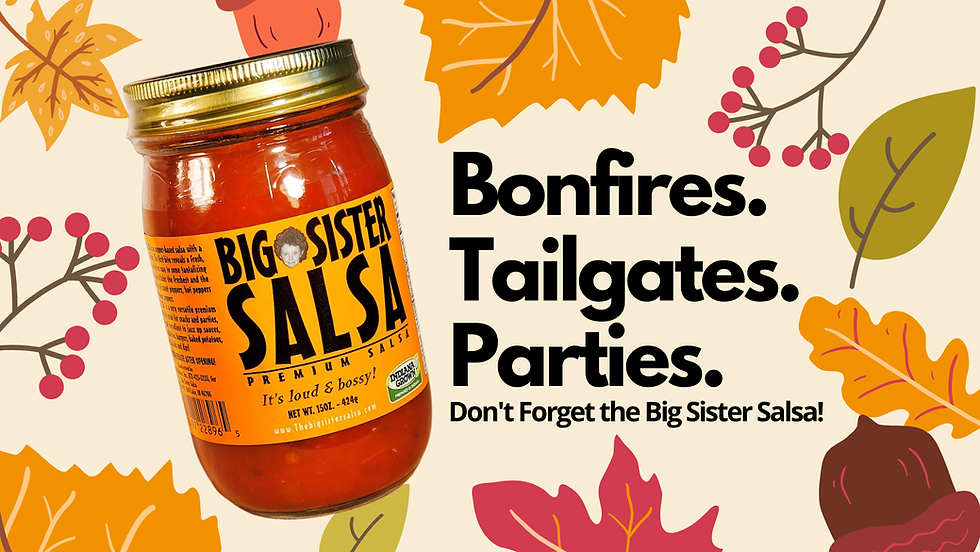 Salsa Fall Facebook Cover.png