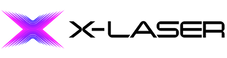 2025_Primary X Laser_Horizontal_Gradient-2.png